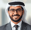 Mohammad Al-Hashimi,