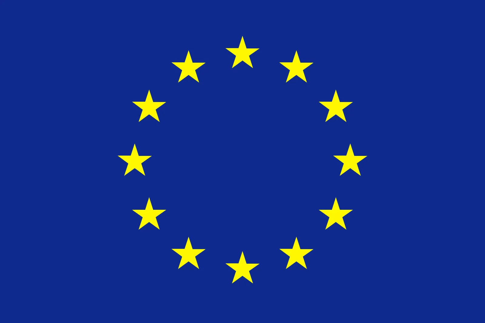 EU
